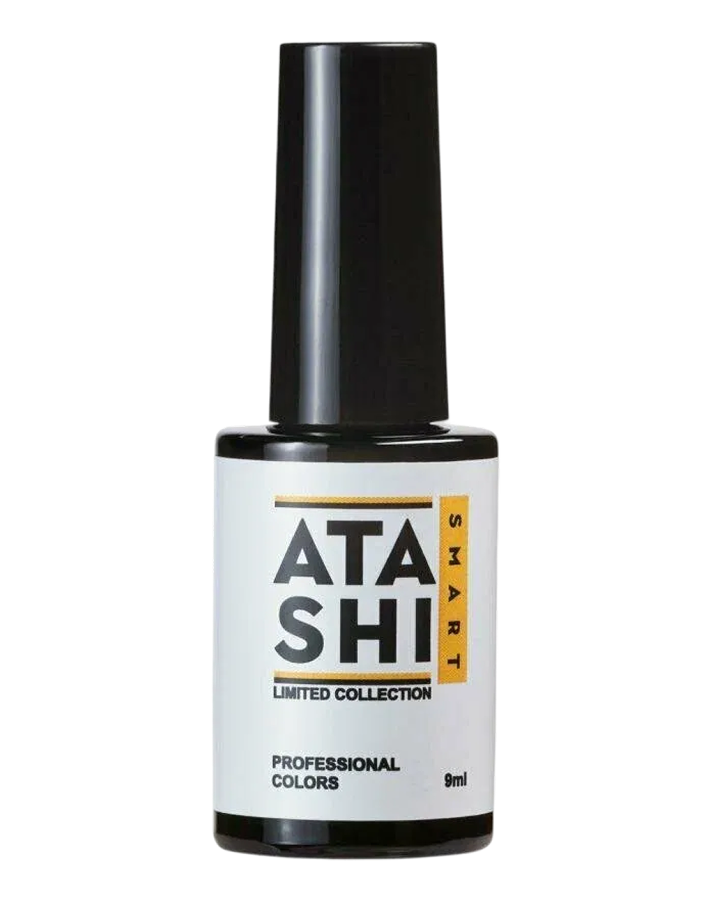 Камуфлирующие базы